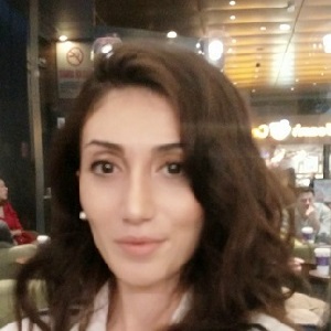 personel avatar