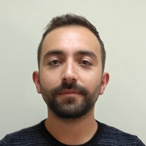 personel avatar