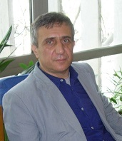 personel avatar