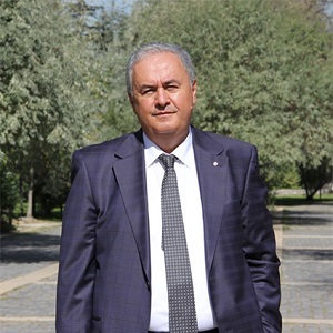 personel avatar