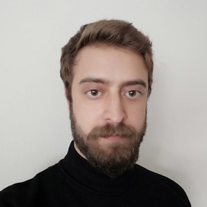 personel avatar